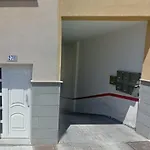 Bakea Home Gran Canaria