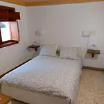 Casa Tropical 1