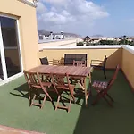 Apartamento Sol A Free Parking Air Conditioning