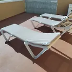 Apartamento Sol A Free Parking Air Conditioning