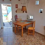 Inviting 1-Bedroom House \'Esquina\' Finca Vistamar
