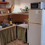 Inviting 1-Bedroom House \'Esquina\' Finca Vistamar