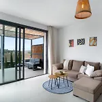 Yucas Villa 13