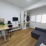 Anna Home