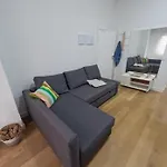 Anna Home