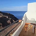 Casa Lina