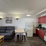 Vista Taurito Apartament