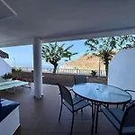 Vista Taurito Apartament