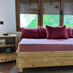 Casa Rural Ruta Del Tajinaste Azul