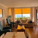 Flott Leilighet Pa Montemarina