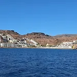 El Cardenal Casa Lise