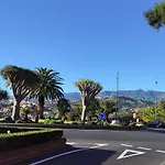 Apartment In Tafira Alta Las Palmas