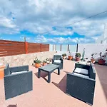 Olas De Plata