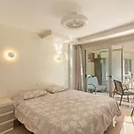 Kellys\' Apartment Las Camelias