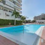 Kellys\' Apartment Las Camelias