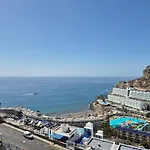 Taurito Luxholidays