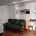 Apartamentos En Castillo Del Romeral