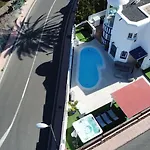 Casa Liliana