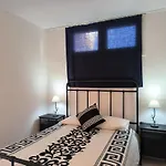 Suite Yumbo
