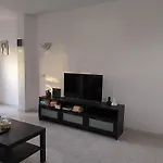 Suite Yumbo