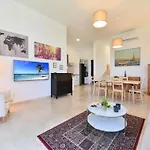 Global Green 8 - By Global Rental Holidays 7452