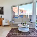 Global Green 8 - By Global Rental Holidays 7452