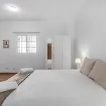 Sardina Beach Vista Retreat