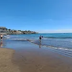 House&Beach 1 - Canarias - San Agustin - Maspalomas