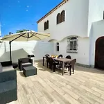 Sunlight Place Bungalow