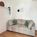 Newly Listed And Renovated Bungalow In Parque Golf Maspalomas
