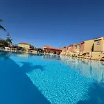 Villa Dunas Del Paraiso