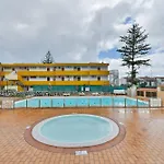 M&M Suite Los Cactus By Homestaygrancanaria