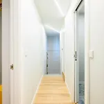 Eleven Boutique Apartments By Airnest