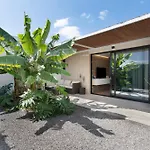 Rincon De La Fontana
