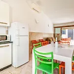 Villa Sun Paradiso