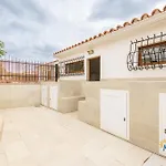 Villa Sun Paradiso