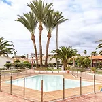Villa Sun Paradiso