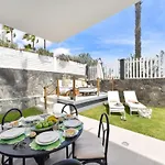 Global Charca III - By Global Rental Holidays 7708
