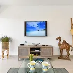Global Charca III - By Global Rental Holidays 7708