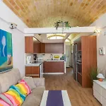 Lightbooking San Agustin Junto A Las Playas