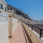 Lightbooking Familiar Residencial El Valle Puerto Rico 308