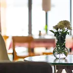 Komfortable Ferienwohnung In El Turman Mit Garten, Terrasse