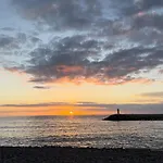 Apartamento La Aldea Pueblo Gran Canaria 2A
