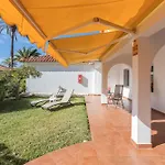 Lightbooking 453 Sun Club Playa Del Ingles Water Mill