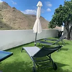 El Paraiso Agaete Valle
