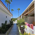 Las Nectarinas By Villagrancanaria