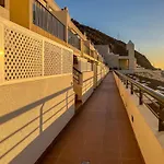 Lightbooking Residencial El Valle Puerto Rico 402