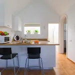 Charming Bungalow With Pool In Maspalomas
