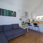 Charming Bungalow With Pool In Maspalomas