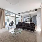 Villa Anfi Tauro V11